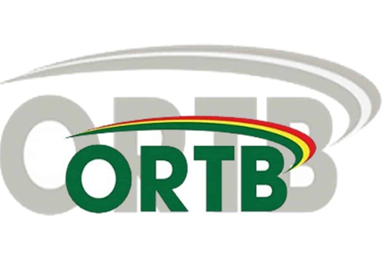 SRTB: RSF dénonce une ingérence anachronique du pouvoir dans le comité éditorial