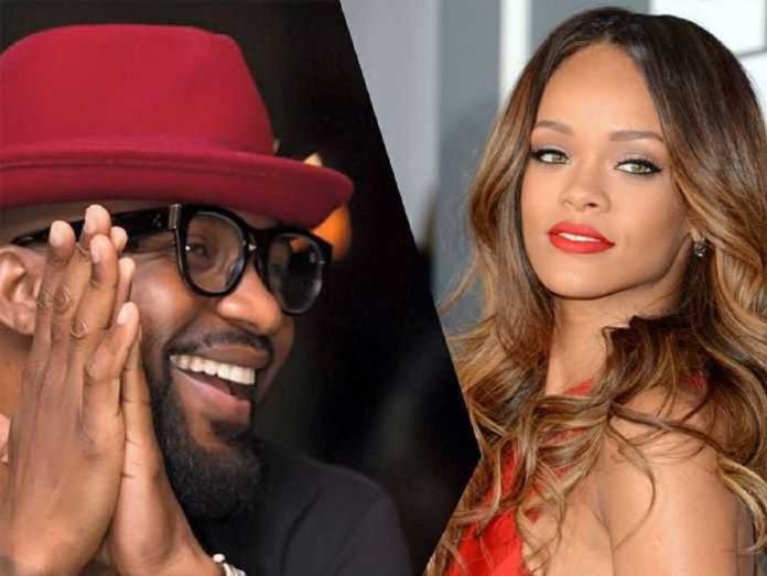 fally-ipupa-et-rihanna